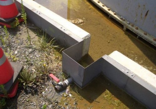 fukushima leak1