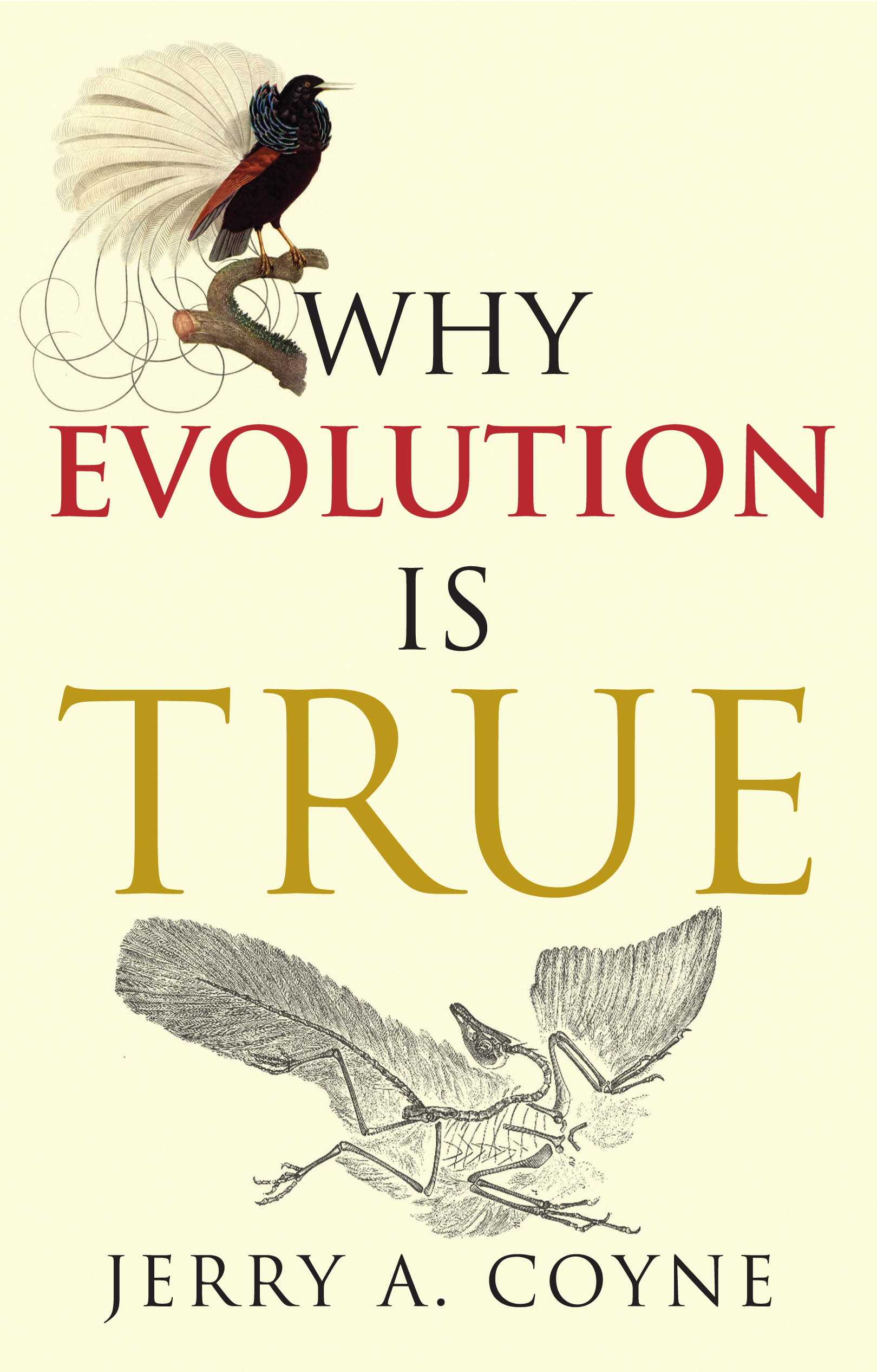 coyne_why_evolution_is_true