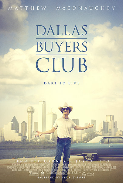 DallasBuyersClub