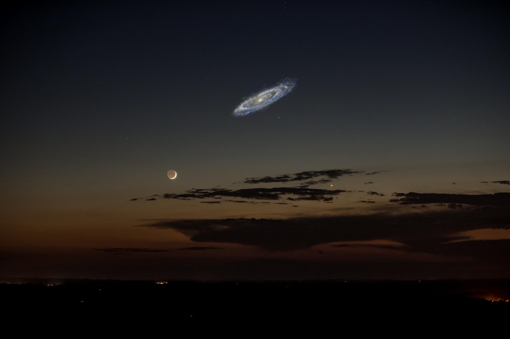 Andromeda1