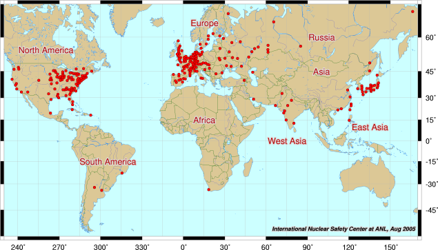 world_map_nuclear