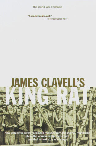james-clavell-king-rat