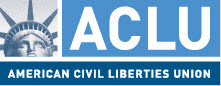 aclu