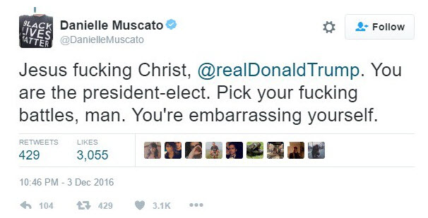 tweet-trump-1