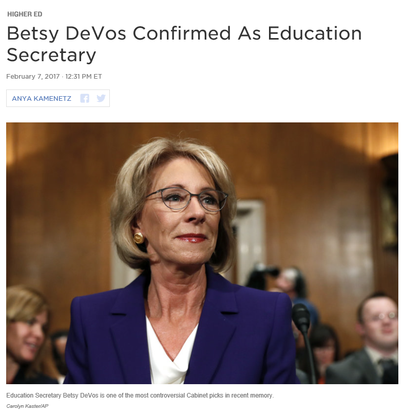 throwing-up-over-devos